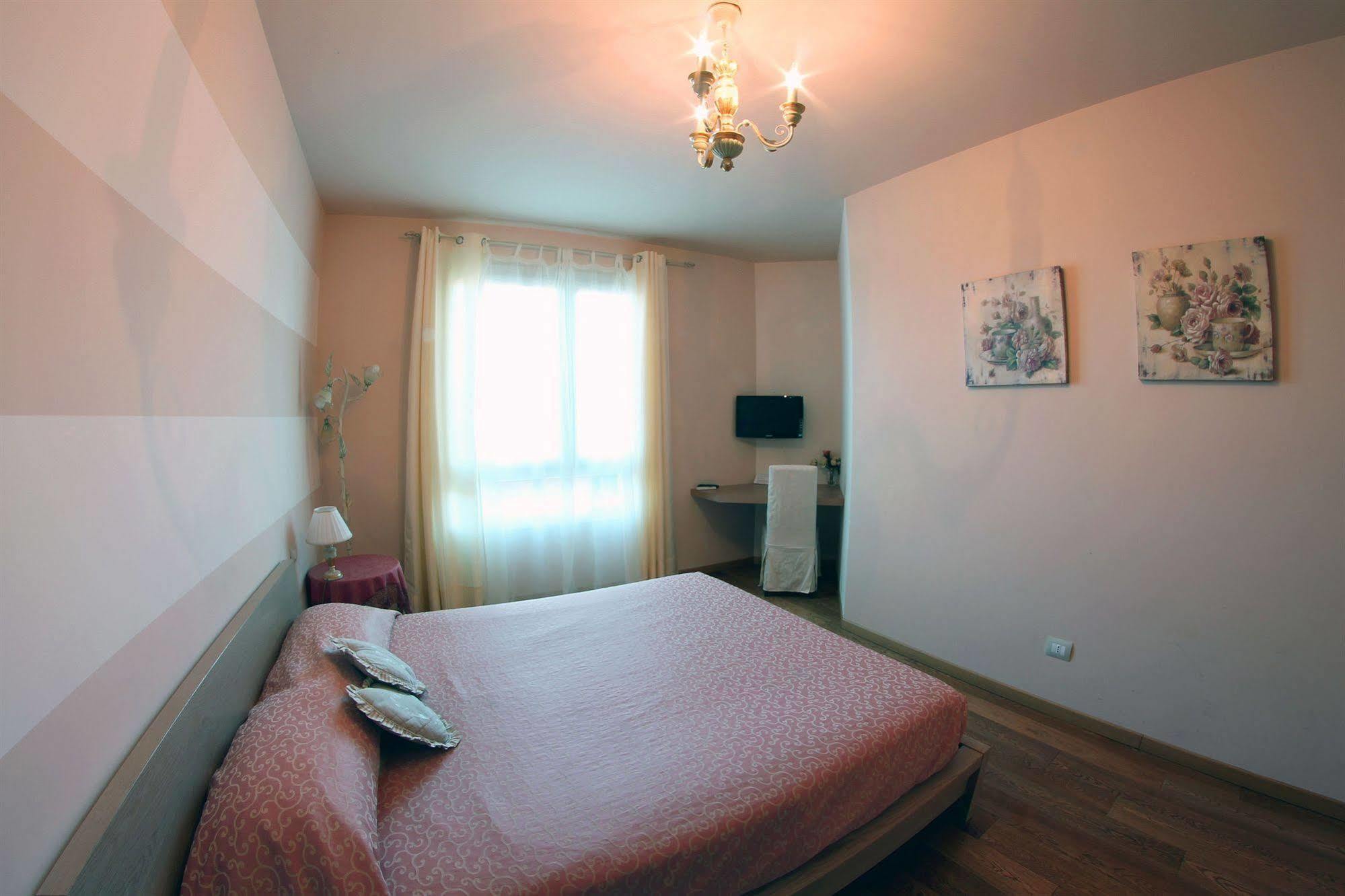 Bombyx 2* Bergamo
